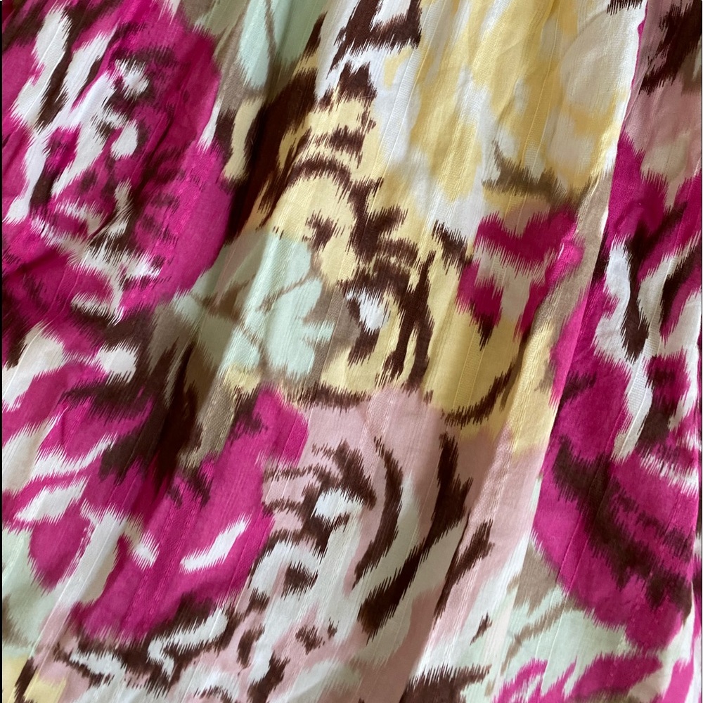 Dress - Picture 3 of 6